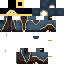Texture for ModifiedWiz