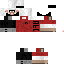 Texture for tatjik sheep (UFC)