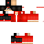 Texture for iueyurdhf