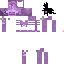 Texture for d