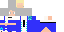 Texture for jsfnjsffh
