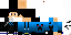 Texture for fdsfsd