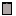 Texture for string