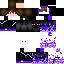 Texture for Enderplayer_XI 4