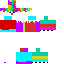 Texture for dada
