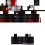 Texture for LamboShift