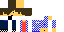 Texture for ruslan