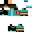 Texture for carlos