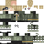 Texture for Stroheim
