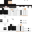 Texture for Nokaut