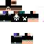 Texture for jake game