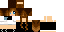 Texture for Morgan