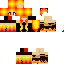Texture for ra"(ysryu