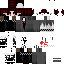 Texture for faaf