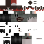 Texture for 8(F1)