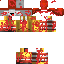Texture for keifermc.exe