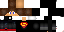 Texture for feefe