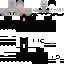 Texture for chip