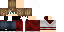Texture for dfvdv