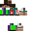 Texture for jose88