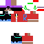 Texture for ReForPlayer