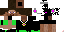 Texture for Capt_Corndog436