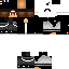 Texture for lucas