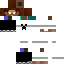 Texture for MineLand