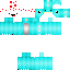 Texture for DAR