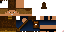 Texture for Mattbreis