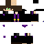 Texture for oi