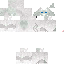 Texture for SHEYKEN