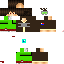 Texture for Treiser