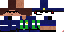 Texture for Polive
