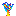Texture for pe de arvore das chamas