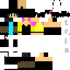 Texture for mon
