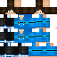 Texture for qwertyujk