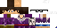 Texture for afx_mistriusboy