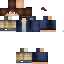 Texture for Normal2