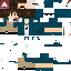 Texture for matheusfiregame