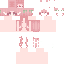 Texture for Aninhaps01