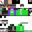 Texture for Account mitu!