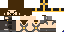 Texture for dwarf