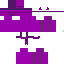 Texture for d
