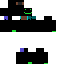 Texture for ew