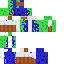 Texture for Main