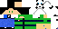 Texture for tommy