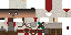 Texture for assassin amelio