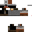 Texture for Manelinho