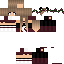 Texture for _lucrih_